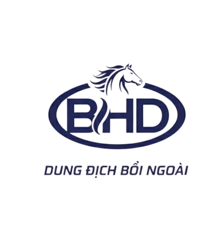 Bổ Hoàn Dương Delay – Sản Phẫm Sinh Lý Dành Cho Nam Giới #1